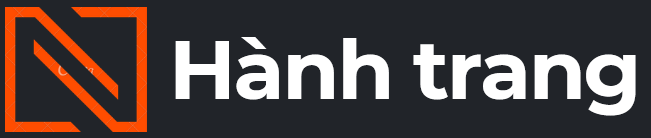 Alternate Text
